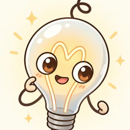 뉴리